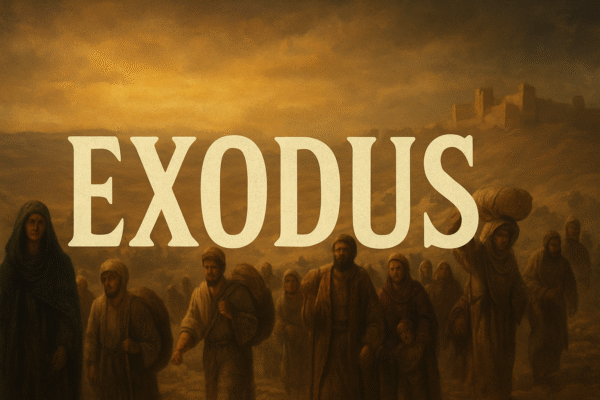 Exodus